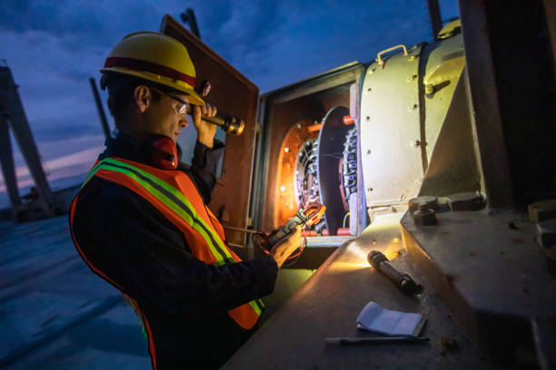 Best Emergency Electrician Near Me  in Flourtown, PA