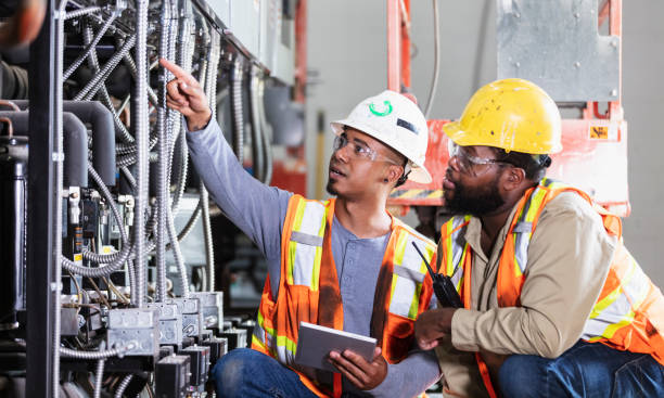 Best Electrical System Inspection  in Flourtown, PA
